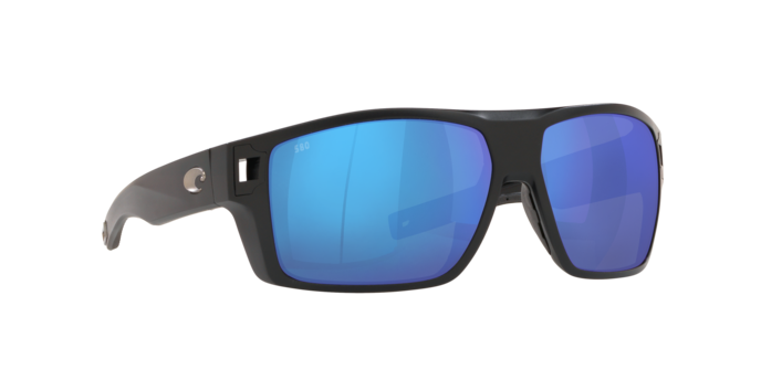 Costa 6S9034 903401 Diego 